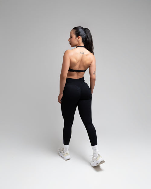 VFierce Power Set