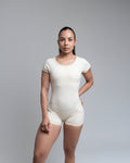VFierce Sculpt Unitard