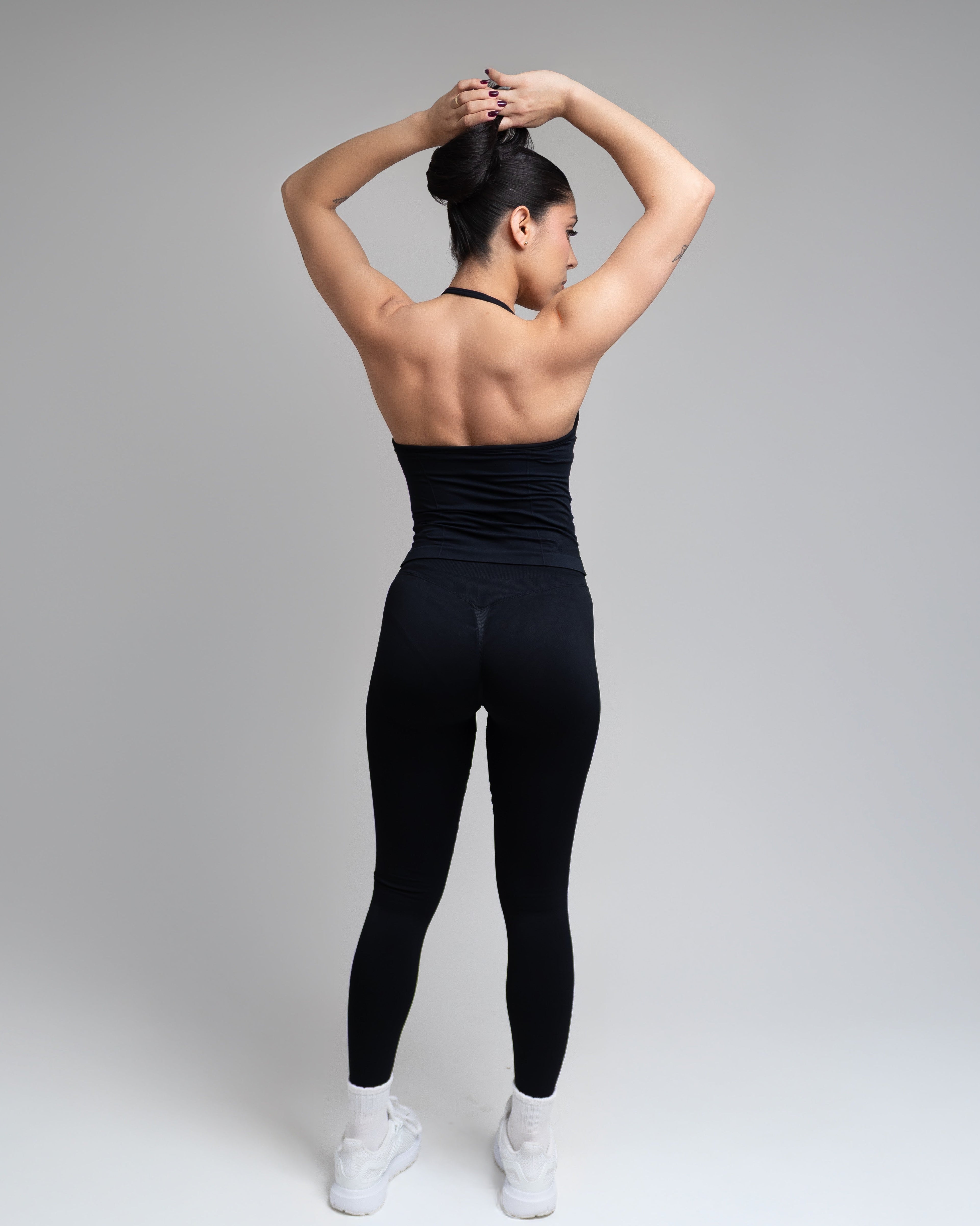 VFierce Performance Set