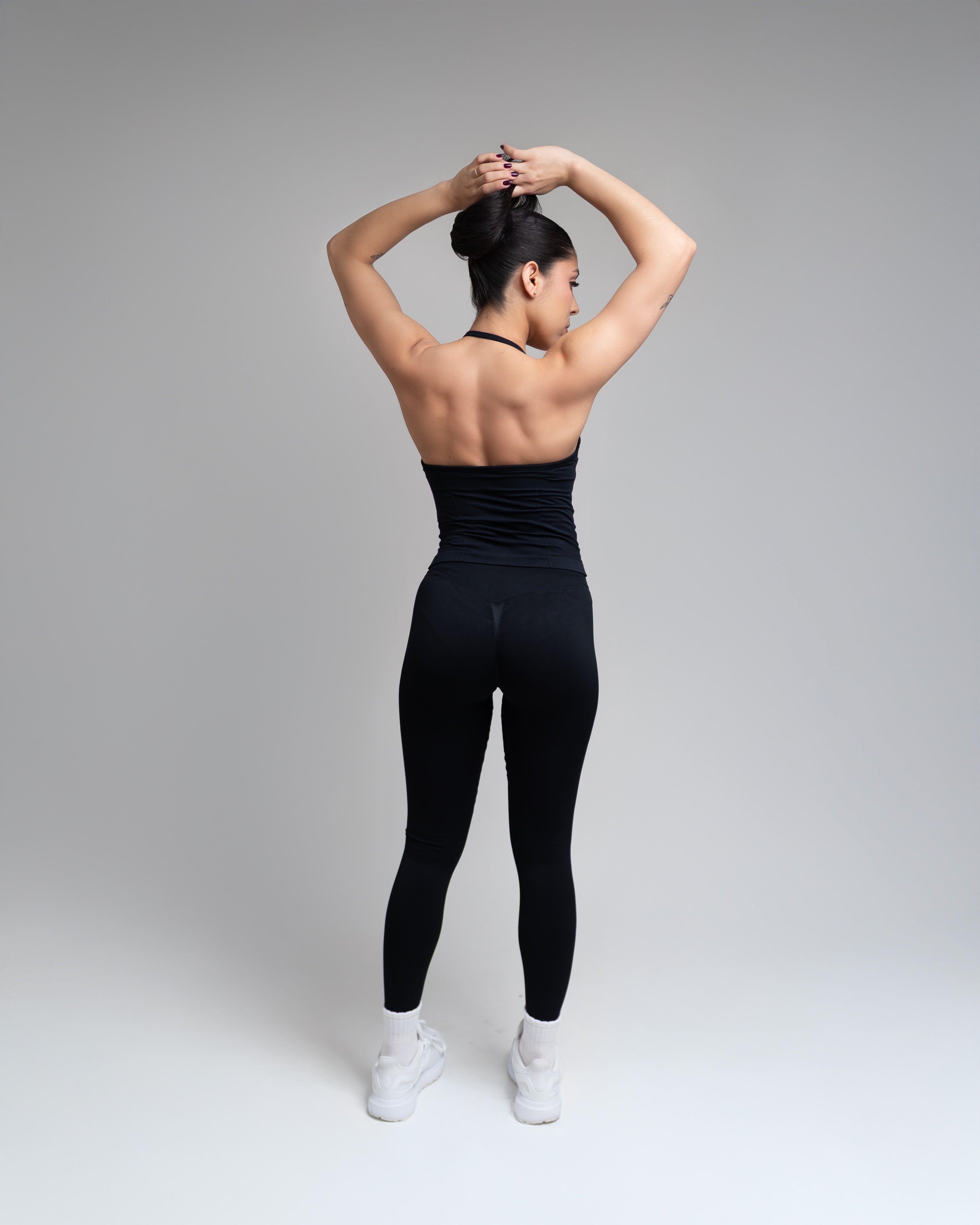 VFierce Performance Set