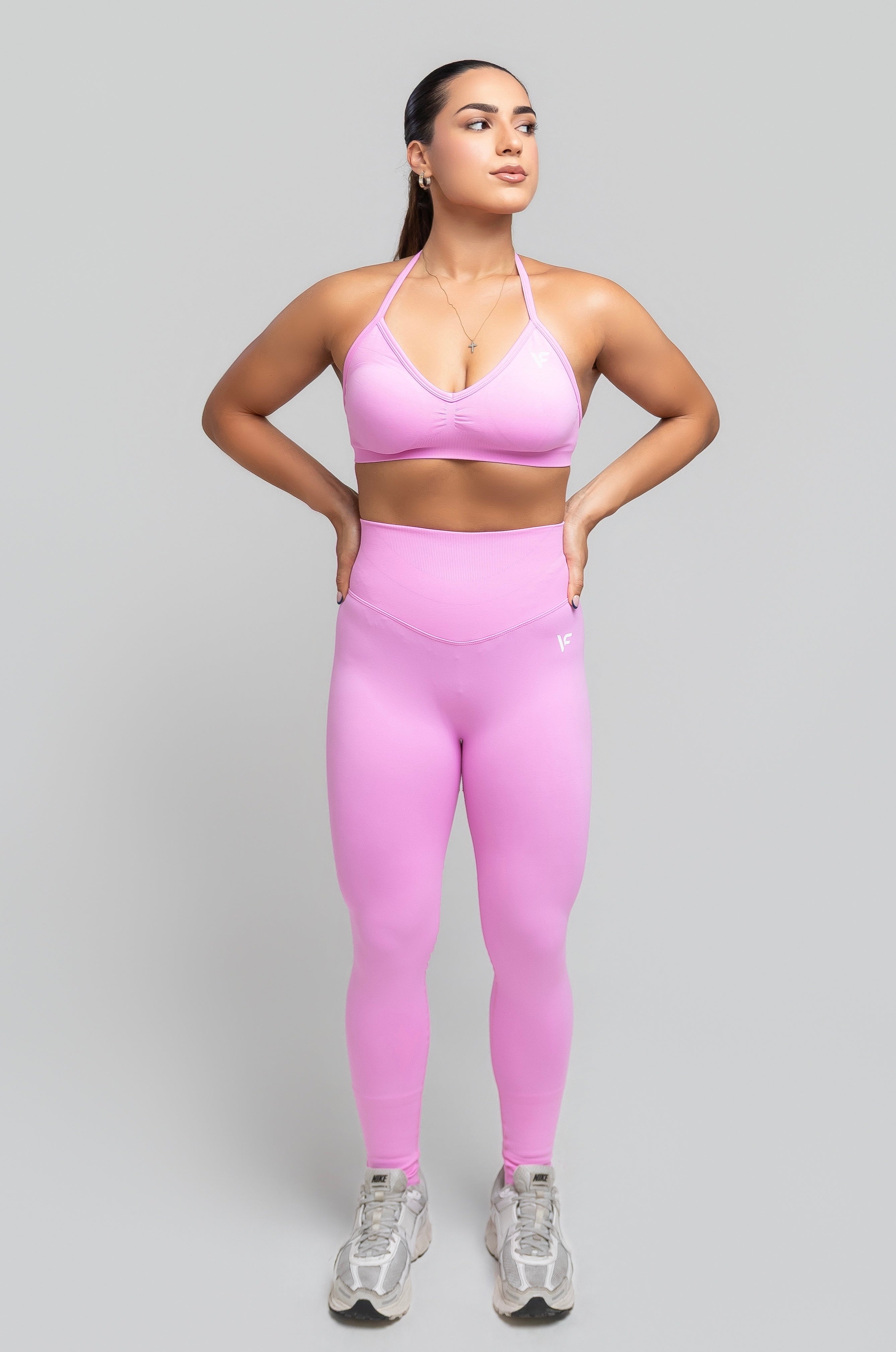Aura Set