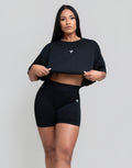 VFierce Essential Tee