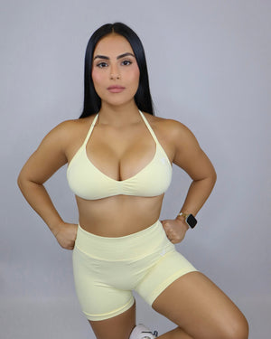 Butter