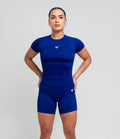 Comfort Set