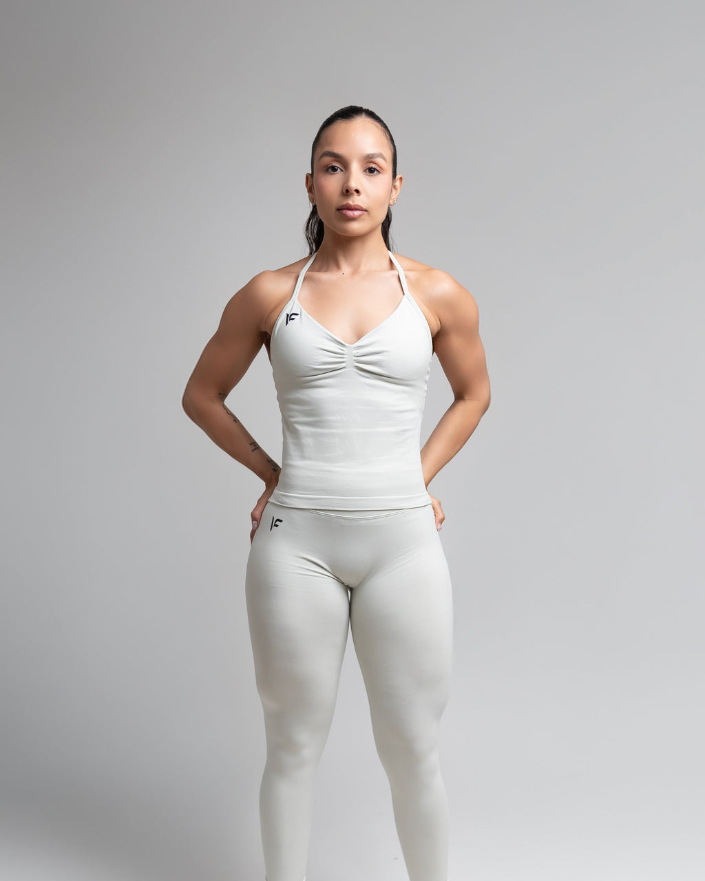 VFierce Performance Set