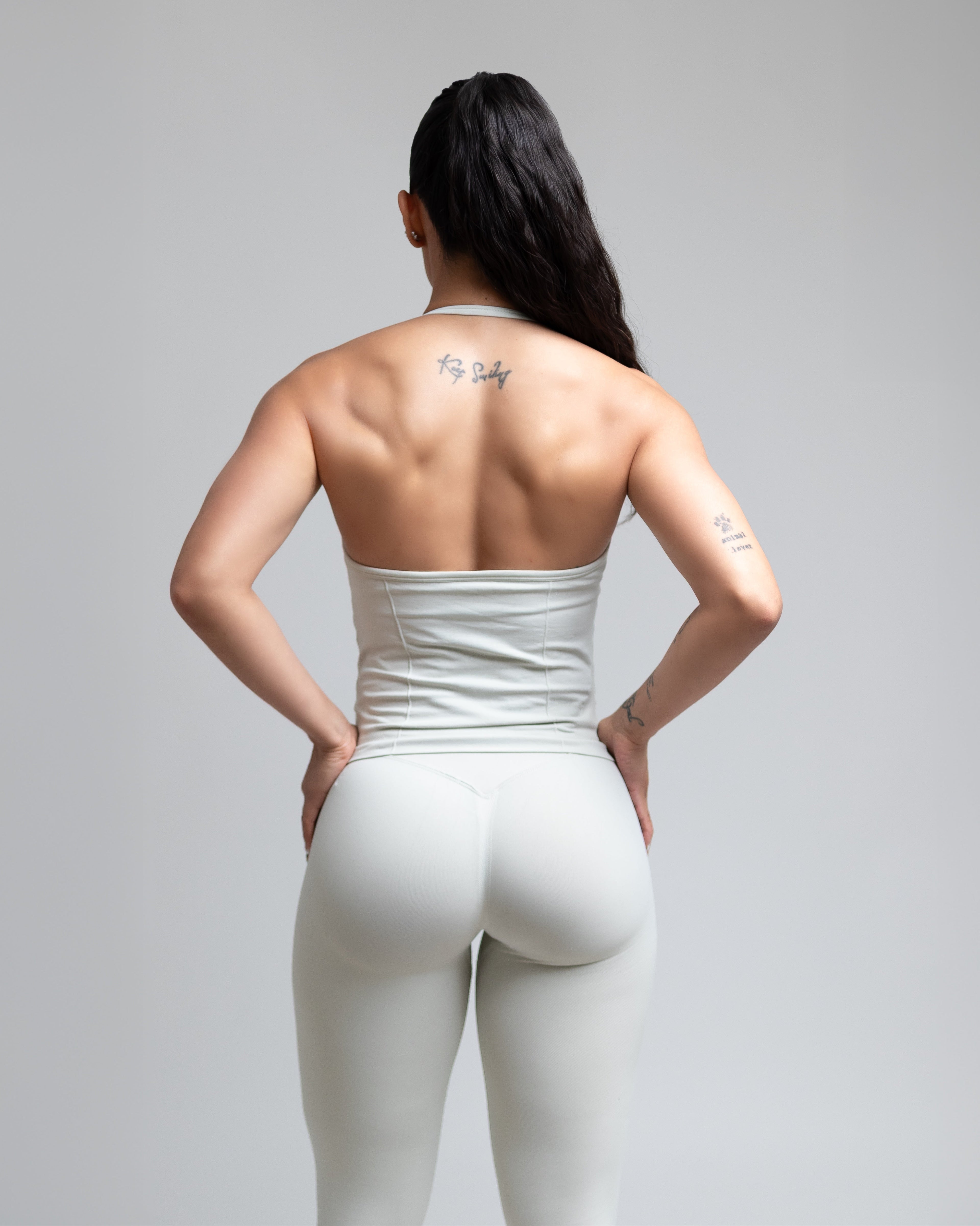 VFierce Performance Set