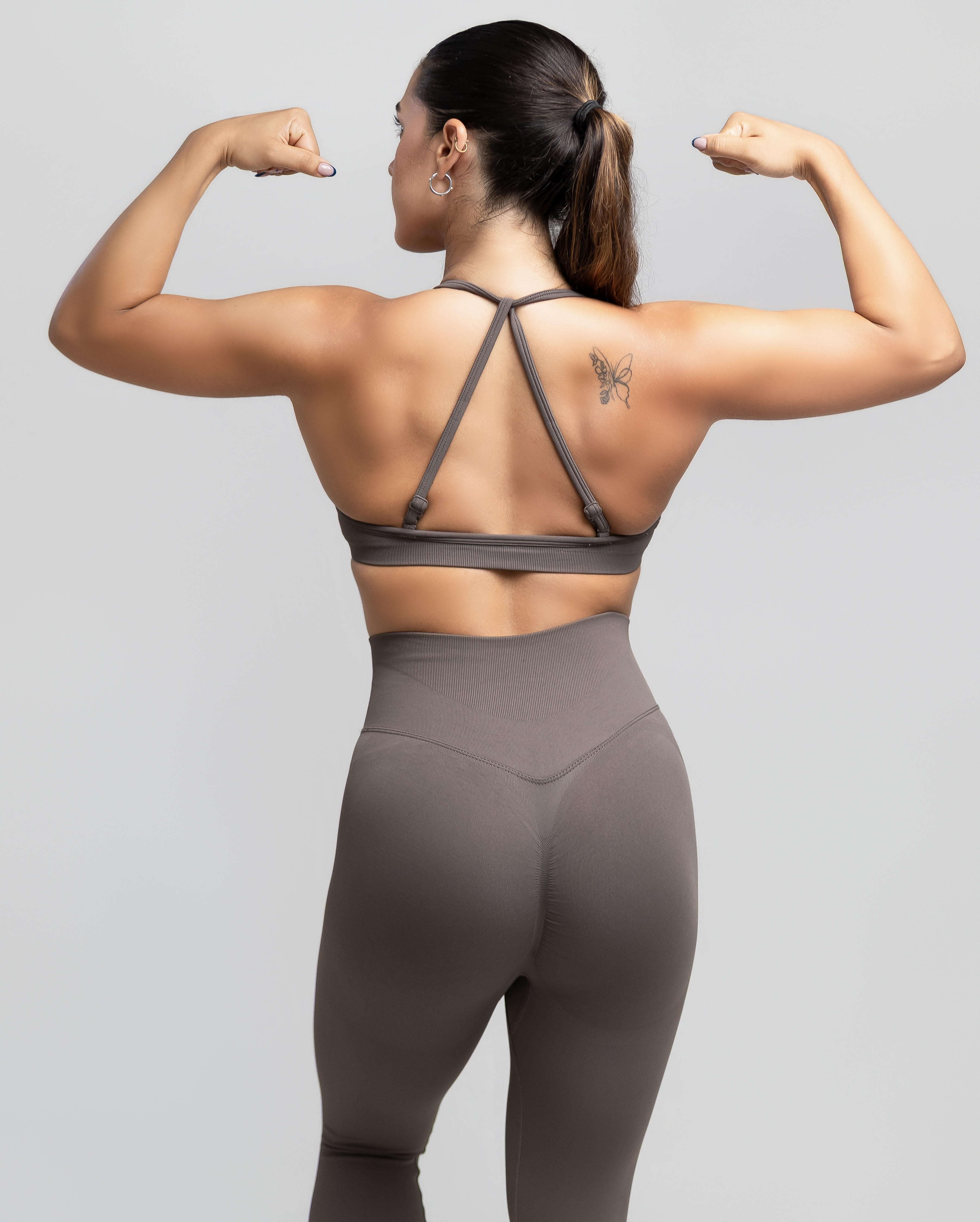 Aura Set