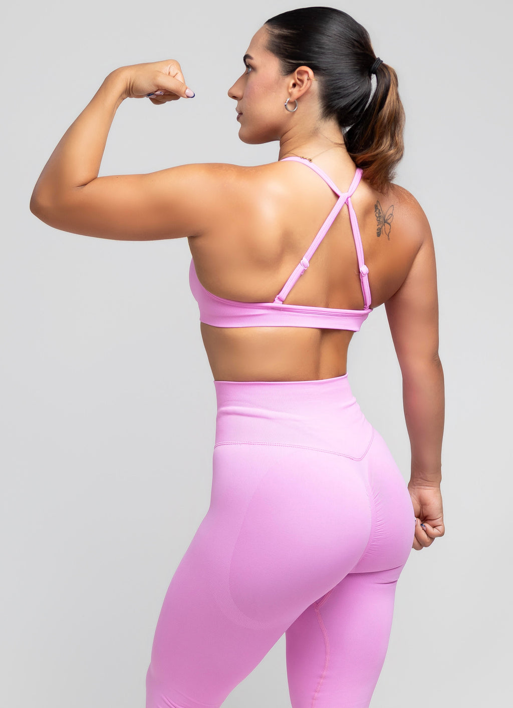 Aura Set
