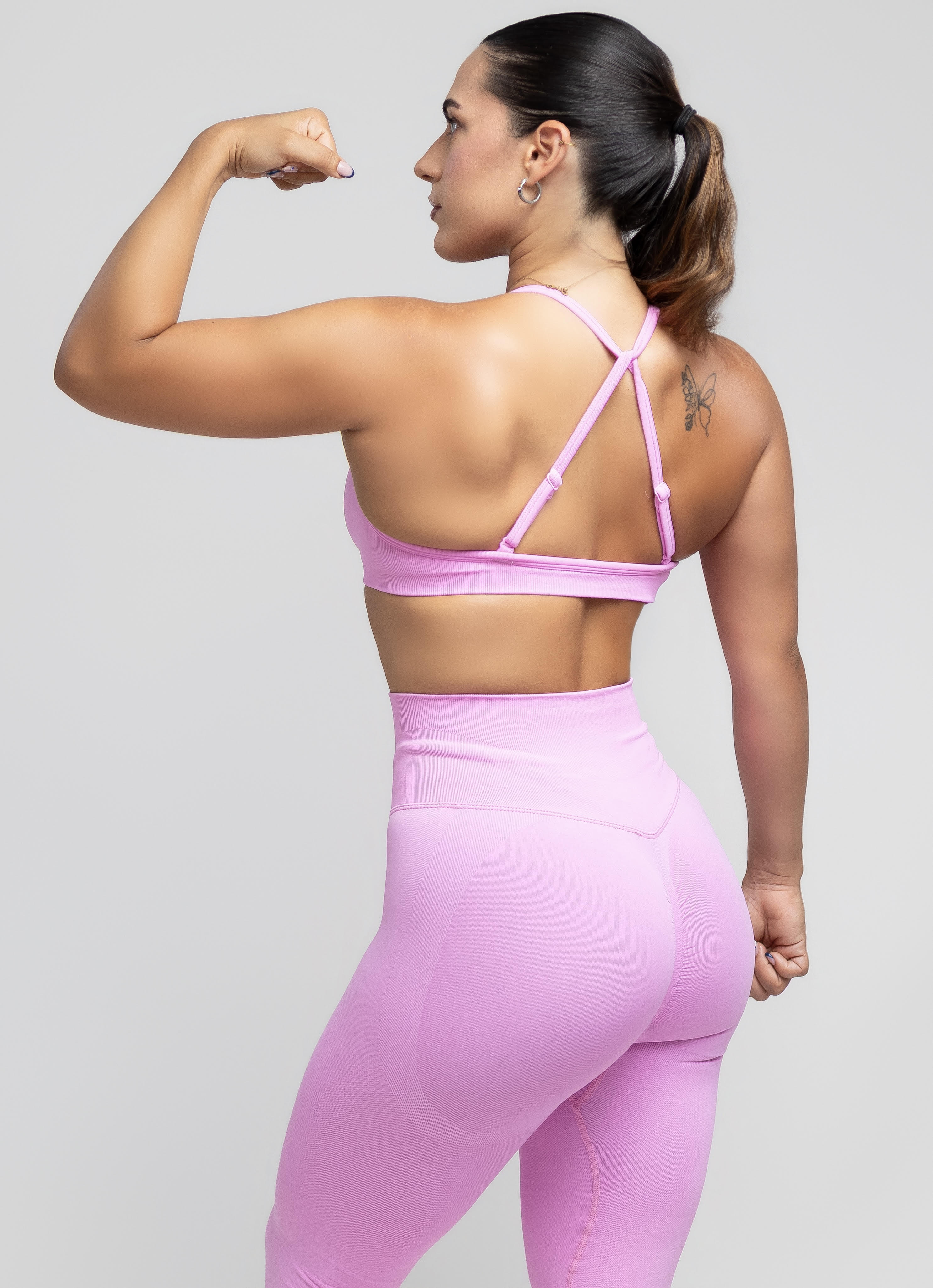 Aura Set