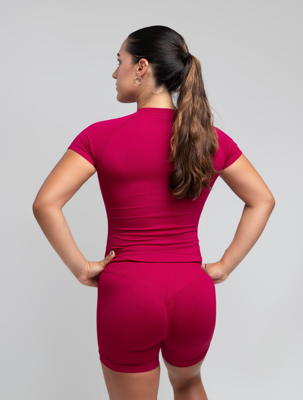 Comfort Set