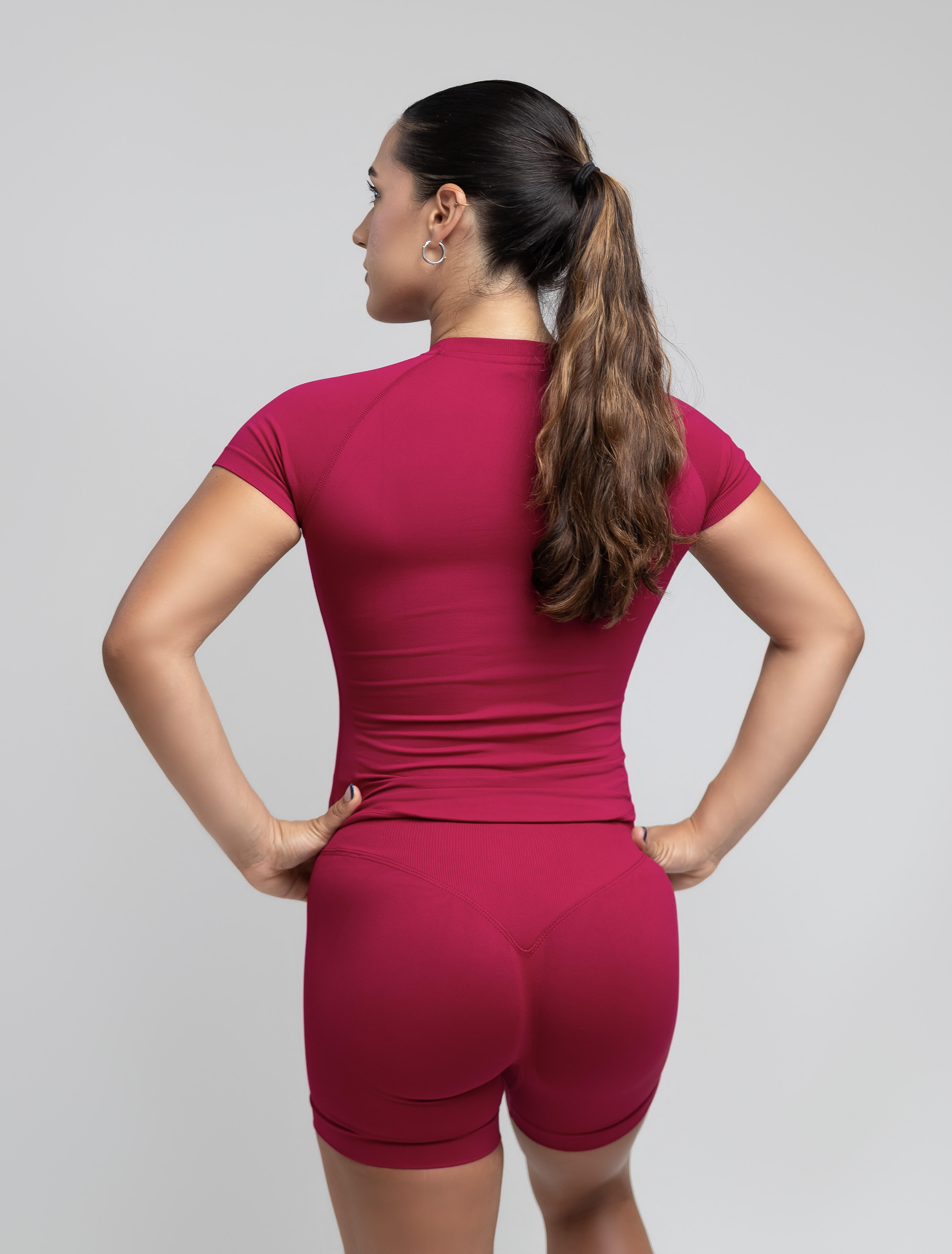 Comfort Set